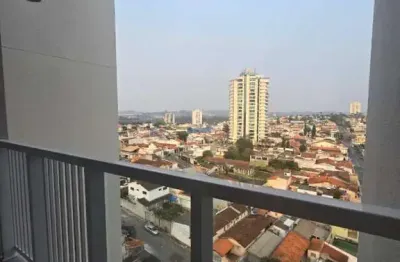 Apartamento para venda em mogi das cruzes, vila oliveira, 2 dormitórios, 1 banheiro, 1 vaga