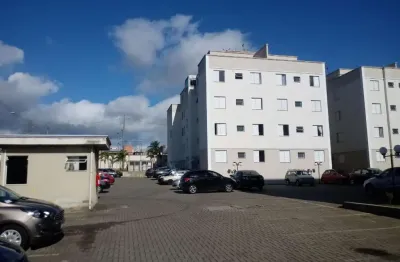 Apartamento para venda em suzano, vila urupês, 2 dormitórios, 1 banheiro, 1 vaga