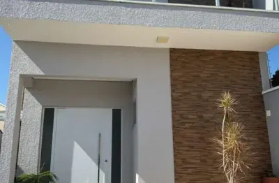 Casa para venda em mogi das cruzes, villa di cesar, 3 dormitórios, 1 suíte, 4 banheiros, 3 vagas