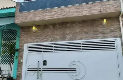 Casa para locação em itaquaquecetuba, vila virgínia, 3 dormitórios, 1 suíte, 3 banheiros, 1 vaga