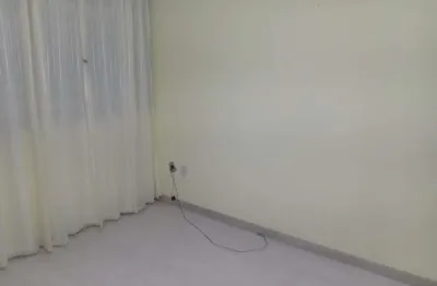 Apartamento para venda em itaquaquecetuba, chácara dona escolástica, 2 dormitórios, 1 banheiro, 1 vaga