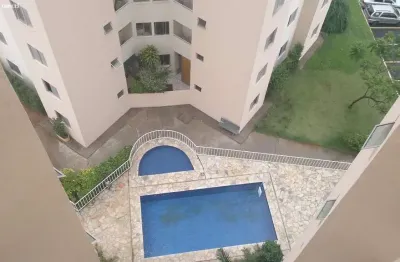 Apartamento para venda em itaquaquecetuba, centro, 2 dormitórios, 1 banheiro, 1 vaga