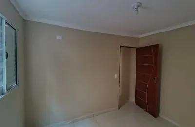 Casa para locação em itaquaquecetuba, parque piratininga