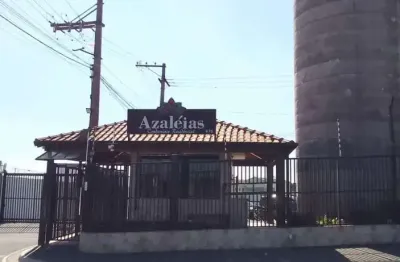 Apartamento para venda em itaquaquecetuba, chácara dona escolástica, 2 dormitórios, 1 banheiro, 1 vaga