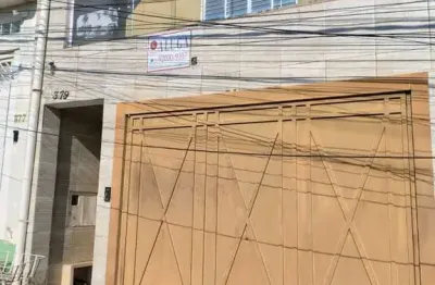 Casa para locação em itaquaquecetuba, jardim maragogipe, 3 dormitórios, 2 banheiros, 1 vaga