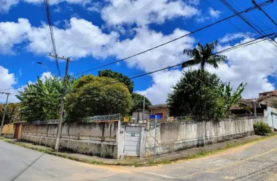 Lote para venda em poços de caldas, estância são josé