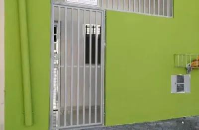 Casa para locação em itaquaquecetuba, jardim nascente