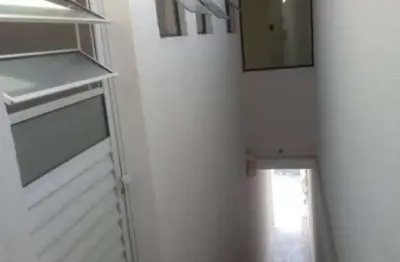 Casa para locação em itaquaquecetuba, parque novo horizonte
