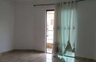 Casa para locação em itaquaquecetuba, vila virgínia, 2 dormitórios, 1 suíte, 1 banheiro