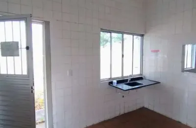 Galpão para locação em itaquaquecetuba, chácara dona escolástica