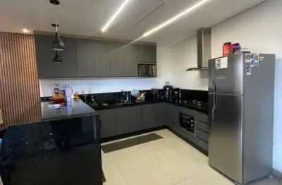 Casa para venda em mogi das cruzes, loteamento acrísio de oliveira silva, 3 dormitórios, 1 suíte