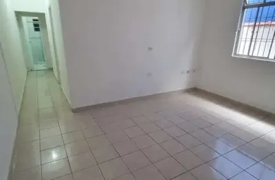 Casa com 2 quartos à venda na Rua Stélio Machado Loureiro, Vila Nossa Senhora de Fátima, São Vicente