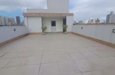 Apartamento 2 quartos estuário santos r$ 365mil cod 4605 cps