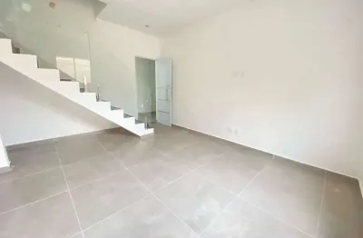 Apartamento à venda no residencial turmalina com 2 quartos - cod: 4498 adm