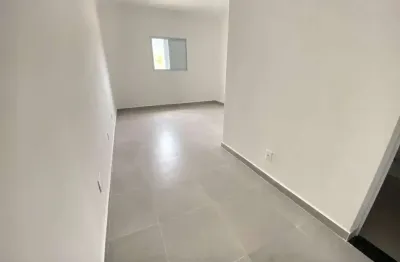 Casa com 2 quartos à venda na Rua Maria dos Reis, Morro Nova Cintra, Santos