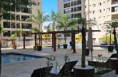 Apartamento com 2 quartos à venda na Rua Godofredo Fraga, Marapé, Santos
