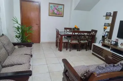 Casa com 3 quartos à venda na Rua do Colégio, Centro, São Vicente