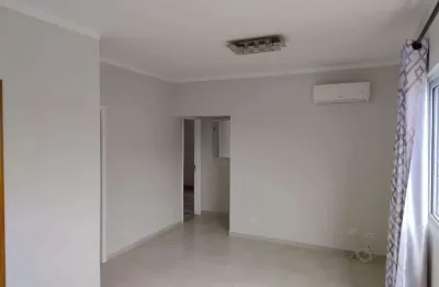 Apartamento com 2 quartos à venda na Rua Capitão Alberto Mendes Júnior, Macuco, Santos