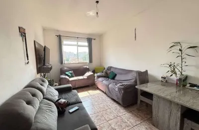 Apartamento com 2 quartos, embaré, santos - r$ 347 mil, cod: 4736_rsn