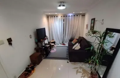 Apartamento 2 quartos no campo grande cod: 4265 adm