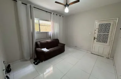 Apartamento com 2 quartos à venda na Rua Treze de Maio, Centro, São Vicente