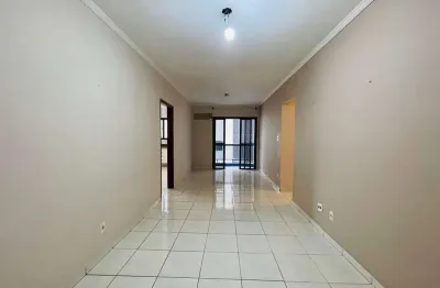 Apartamento com 2 quartos, ponta da praia, santos - r$ 679 mil, cod: 3804