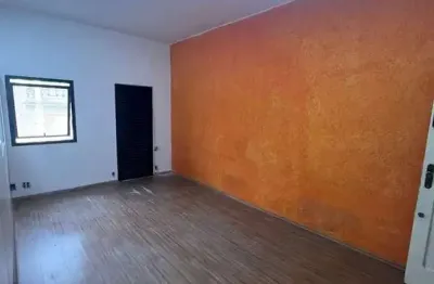 Sala comercial à venda na Rua Amador Bueno, Centro, Santos