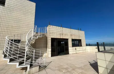 Apartamento 1 dorm itararé são vicente - r$ 185 mil, cod:4714_fsm