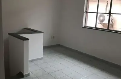 Casa 2 quartos, vila valença, são vicente - r$ 315 mil, cod:3858_fsm