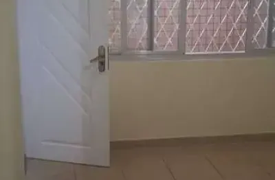 Casa com 3 dorms, vila são jorge, são vicente r$ 519 mil,cod:3812_fsm