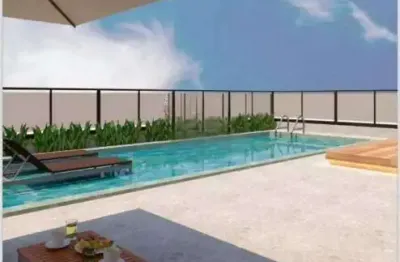 Apartamento 2 quartos, josé menino r$ 800 mil, cod: 5034 pcm
