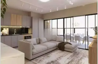 Apartamento 2 quartos, josé menino r$ 800 mil, cod: 5031 pcm