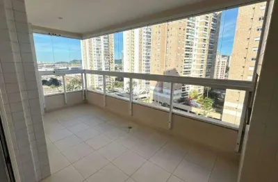Apartamento 3 dormitórios com lazer completo – ponta da praia, santos/sp, ref: 5019 adm