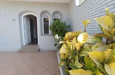 Sobrado à venda no embaré em santos! r$ 1.450.000,00 _rsn