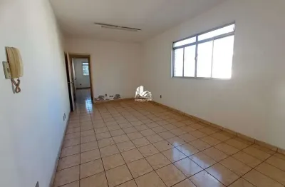 Conjunto comercial 2 sl ponta da praia, santos, 5014 pcm