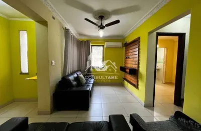 Casa comercial ou residencial com 3 quartos no embaré, santos. sobrado duplex amplo e arejado, com garagem fechada e acessibilidade.