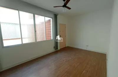 Apartamento para alugar no boqueirão – 2 dormitórios – localização privilegiada, 4994 adm