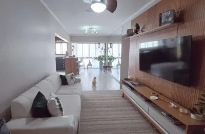 Apartamento à venda com vista para o mar – 2 dormitórios, 103m², andar alto r$ 850.000,00 4993rsn
