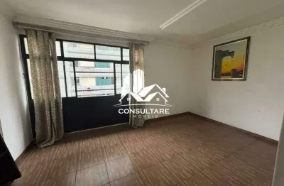 Apartamento à venda no itararé – 1 dormitório cheio de charme e praticidade! ref 4991 adm