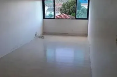 Apartamento à venda no bairro campo grande por 580.000,00
