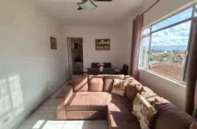 Apto 1 quarto, catiapoa, são vicente-r$189 mil,cod: 4980_fsm