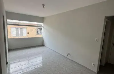 Apartamento com 2 quartos à venda na Rua Capitão Gregório de Freitas, Parque São Vicente, São Vicente