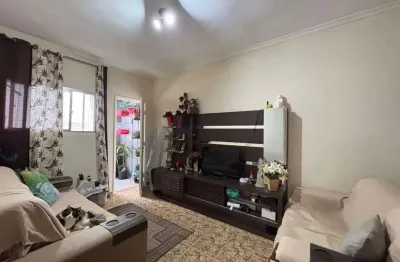 Apartamento com 2 quartos, macuco, santos - r$ 250 mil, cod: 4948