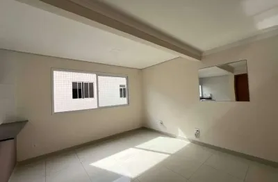 Casa com 2 quartos à venda na Rua Barão de Ramalho, Macuco, Santos