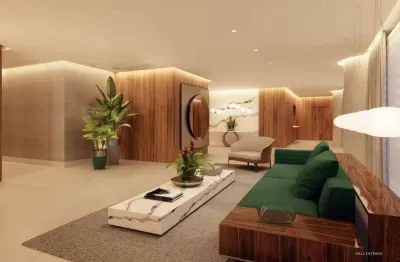 Apartamento 2 quartos ponta da praia r$ 2.01 mi, cod: 4917 pcm