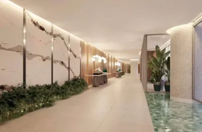 Apartamento 2 quartos ponta da praia r$ 1.81 mi cod: 4916 pcm