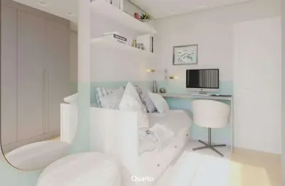 Apartamento 2 quartos ponta da praia r$ 990 mil, cod: 4914 pcm