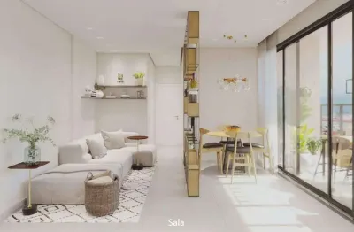 Apartamento 2 quartos ponta da praia r$ 915 mil, cod: 4913 pcm