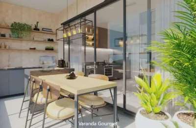 Apartamento2 quartos, ponta da praia r$ 949 mil, cod: 4911 pcm