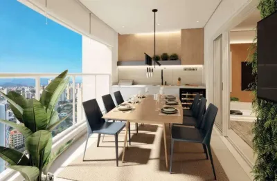 Apartamento 2 quartos,ponta da praia r$ 1.68 mi, cod: 4893 pcm